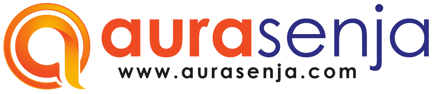 Aurasenja